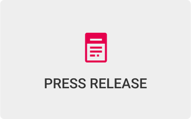 Secretary of State Wes Allen Adds Virginia to Growing List of AVID Partners